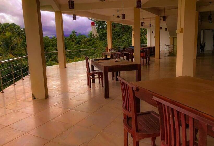 ホテル Red Letter