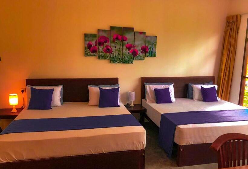 ホテル Red Letter