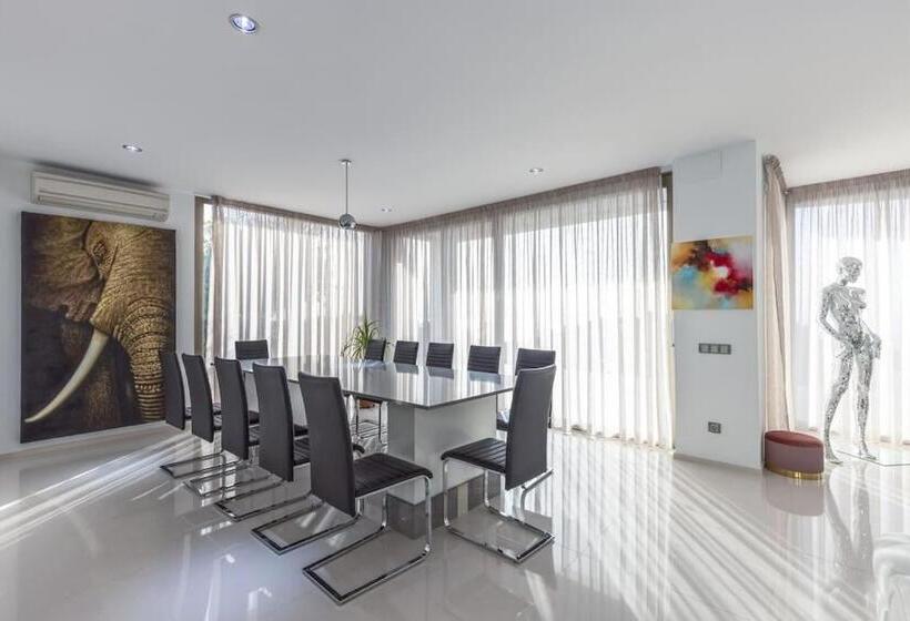 Moonlight B&b Spa Wellness