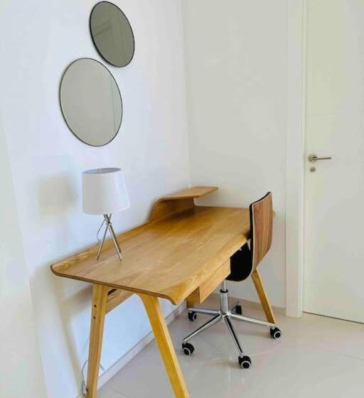 Moonlight B&b Spa Wellness