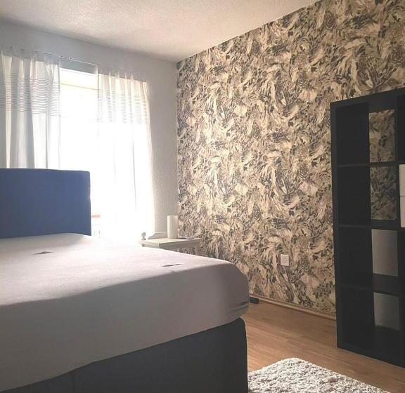 פנסיון 2 Zimmer Mit Seeblick Bad Geteilt Auf Der Etage