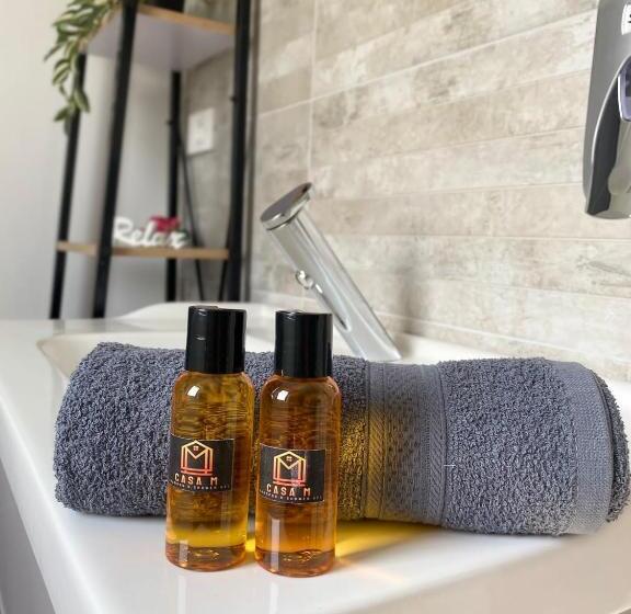 Пансион Vila Moga