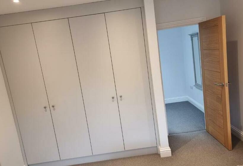 펜션 Private House