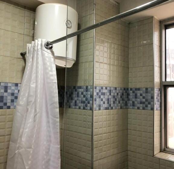 Royal Hotel Apartments