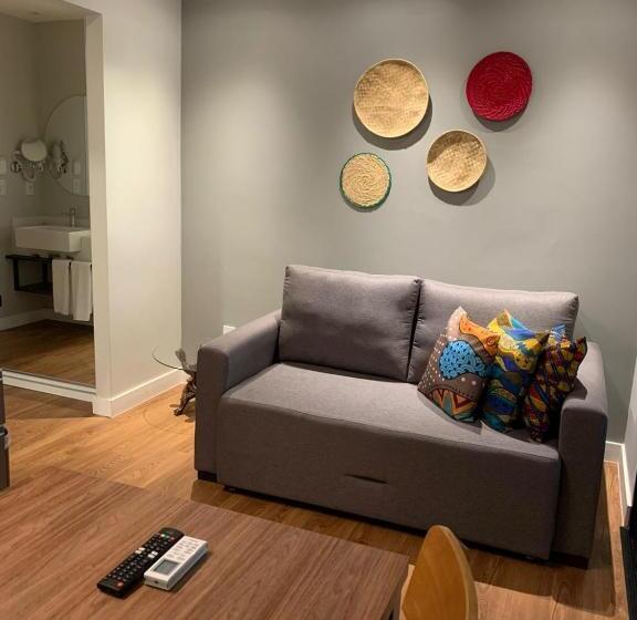 Wanderlust Experience Hotel Bw Signature   Campos Do Jordão