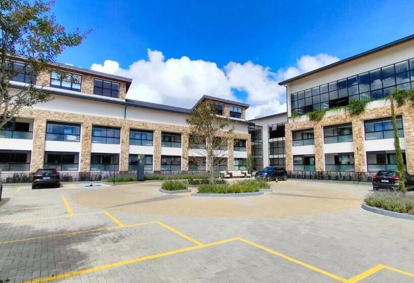 Wanderlust Experience Hotel Bw Signature   Campos Do Jordão