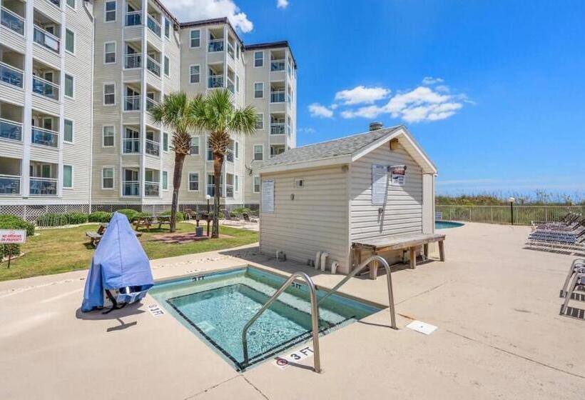 A Place At The Beach Windy Hill