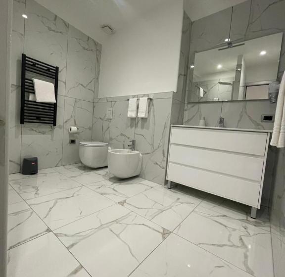 B&b Rossini Luxury 3