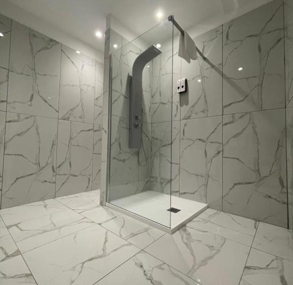 B&b Rossini Luxury 3