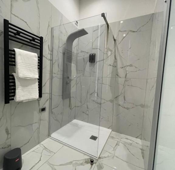 B&b Rossini Luxury 3