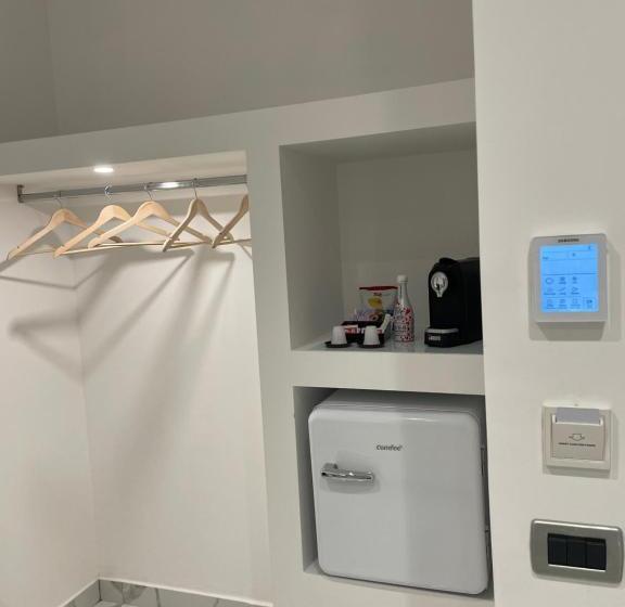 B&b Rossini Luxury 3