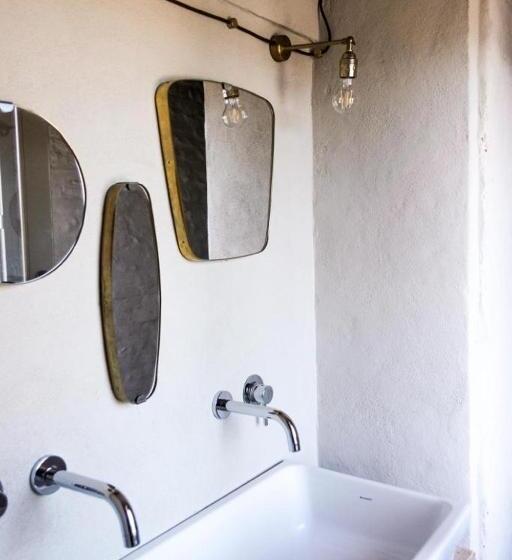 مبيت وإفطار Bnb Verdeolivo