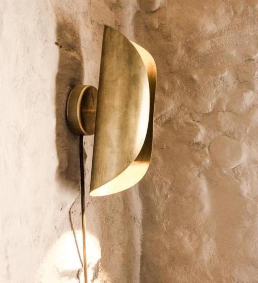 مبيت وإفطار Bnb Verdeolivo