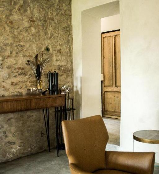 مبيت وإفطار Bnb Verdeolivo