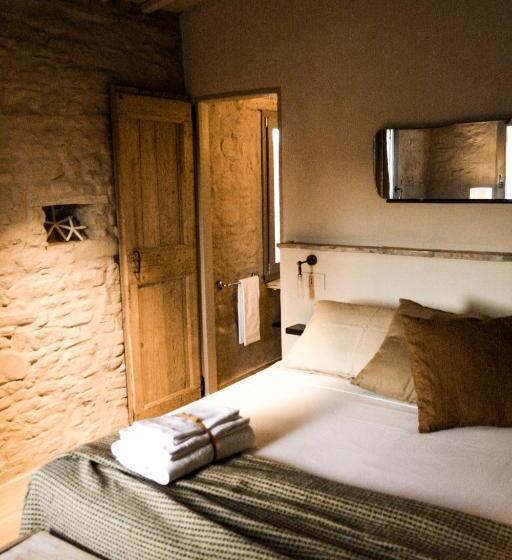 مبيت وإفطار Bnb Verdeolivo