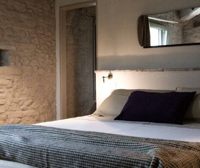 مبيت وإفطار Bnb Verdeolivo