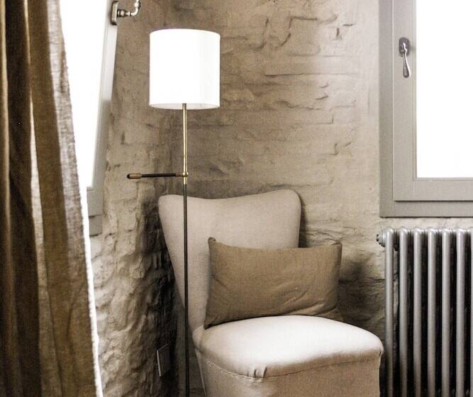 ベッドアンドブレックファースト Bnb Verdeolivo