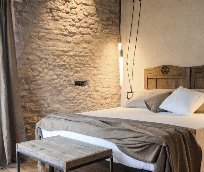 مبيت وإفطار Bnb Verdeolivo