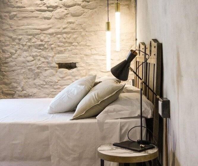 مبيت وإفطار Bnb Verdeolivo