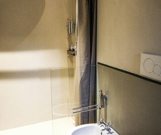 مبيت وإفطار Bnb Verdeolivo