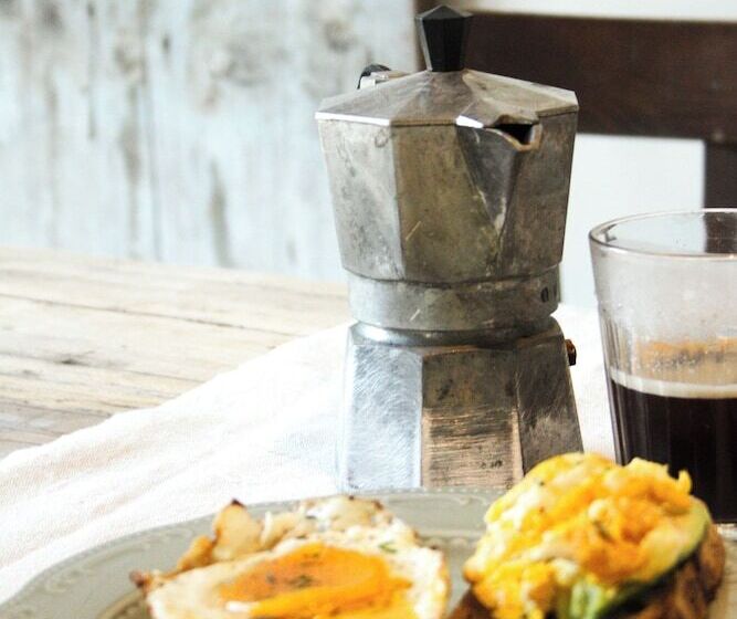 مبيت وإفطار Bnb Verdeolivo