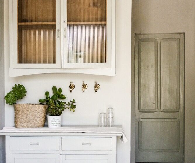 مبيت وإفطار Bnb Verdeolivo