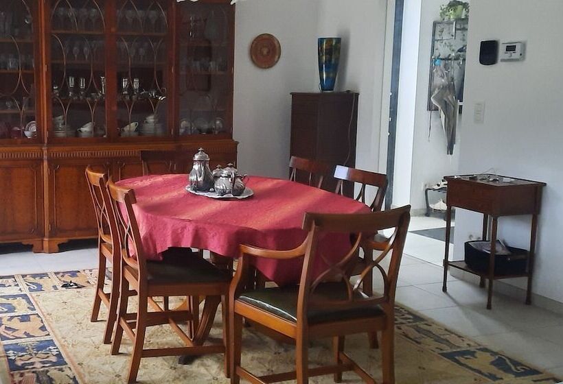 住宿加早餐  Bnb Waterzicht