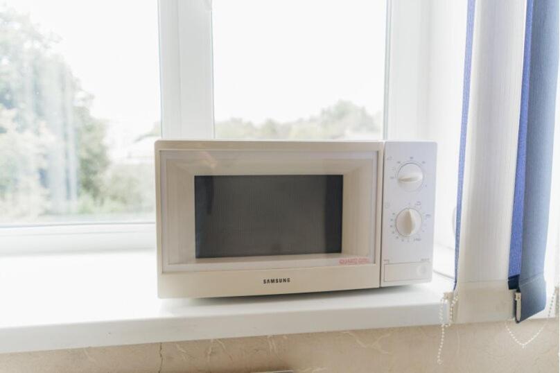 تختخواب و صبحانه Căn Hộ ấm Cúng Với Nhiều Không Gian Và Máy Lạnh