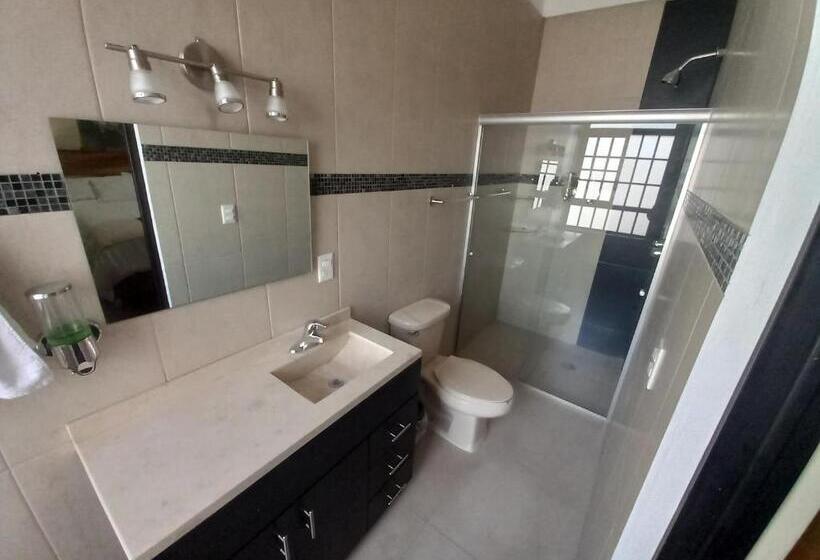 مبيت وإفطار Casa Tastuán