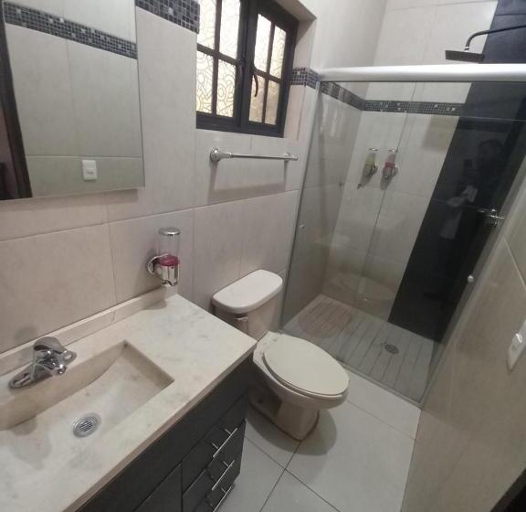 مبيت وإفطار Casa Tastuán