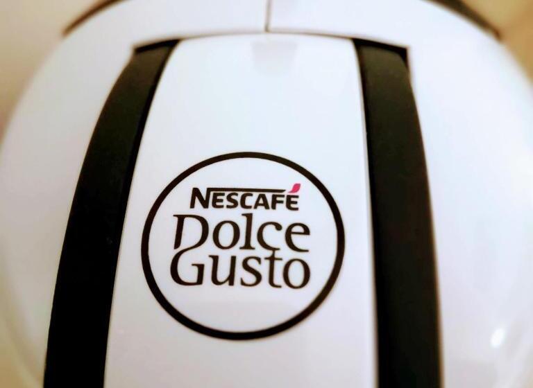 住宿加早餐  La Stanza @ Olive Hill Sabina