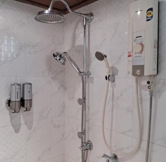 ベッドアンドブレックファースト Rabbit House แรบบิท เฮ้าส์