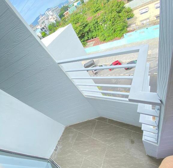 Goodtech Luxury Hotel & Apartment