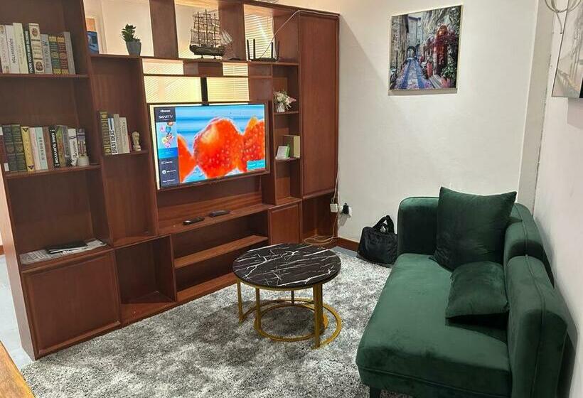 هتل کپسول Sagrada Confortspace