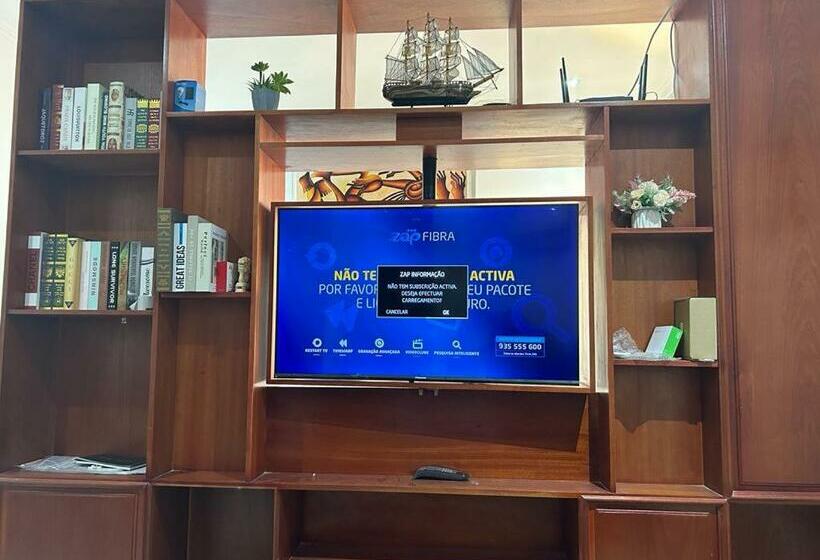 هتل کپسول Sagrada Confortspace