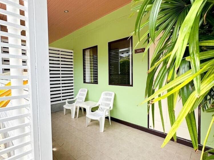 호텔 Favorite Place