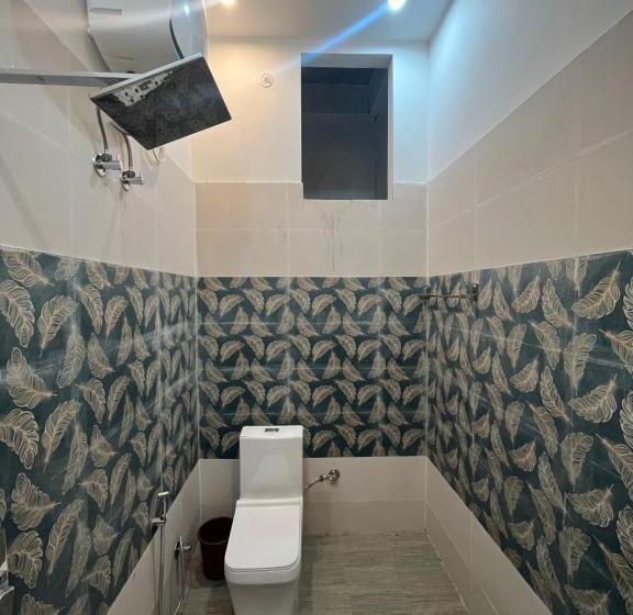 ホテル Jb Square Resort And Lawn