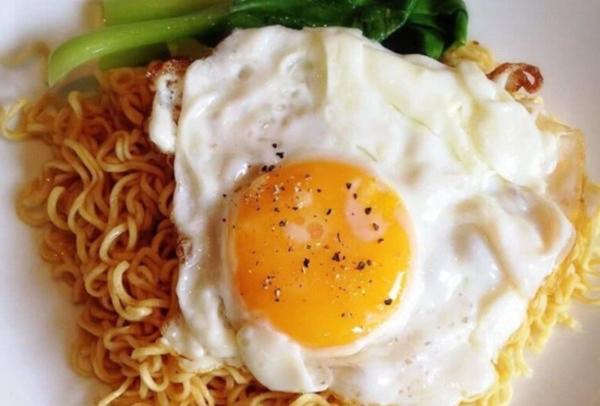 هتل Lion Homestay