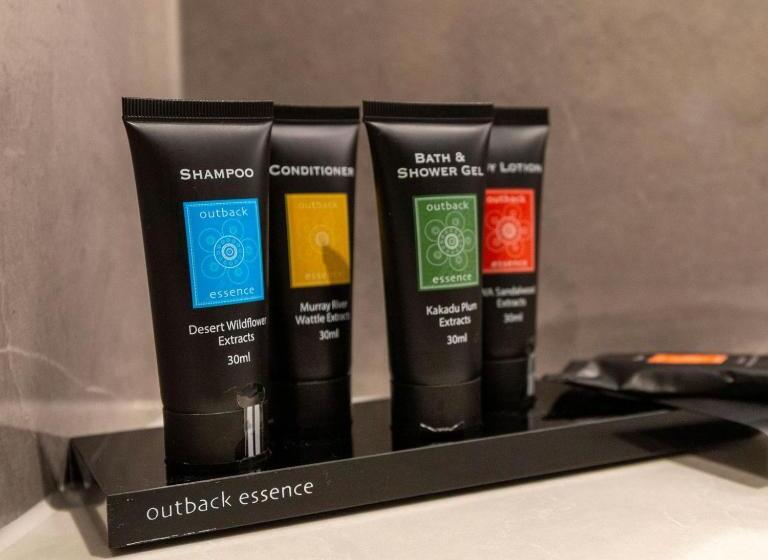 בית מלון כפרי The Gable Inn