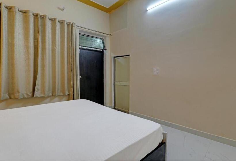 Super Hotel O Diamond