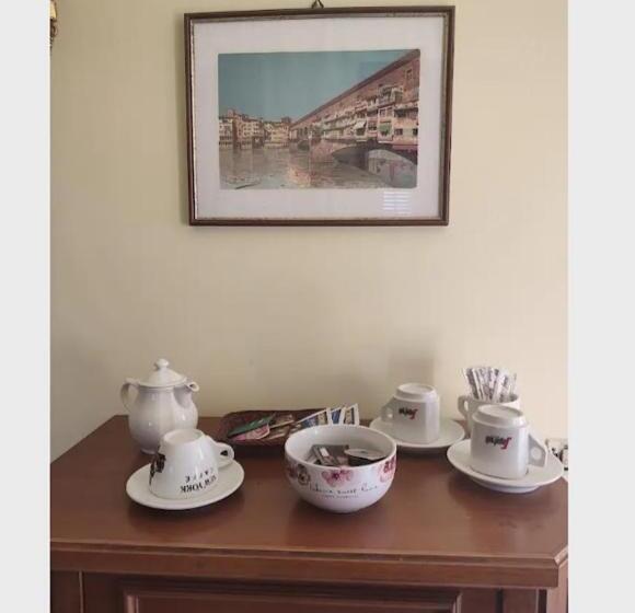 膳宿费 Ivo S Villa