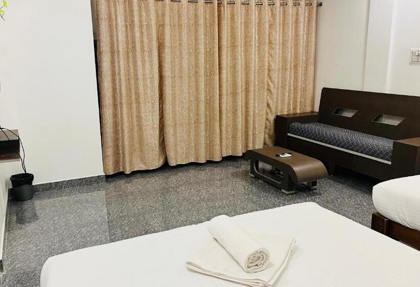 膳宿费 Eden Beach Resort