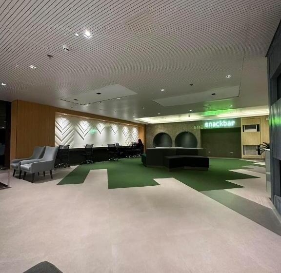 Suzi S Place @ Green 2 Residences Free Wi Fi & Netflix