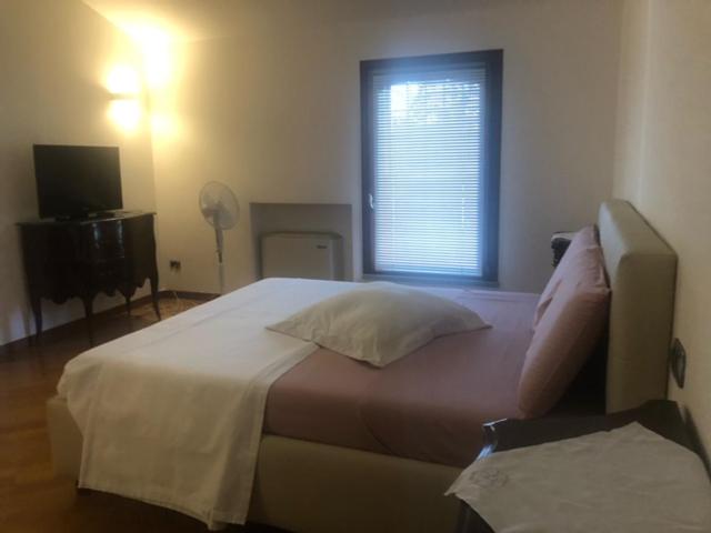 Bed and Breakfast Antico Borgo Di Liteggio