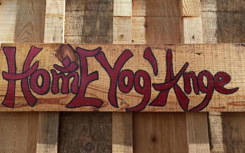 민박 La Grangette 24540 Vergt De Biron