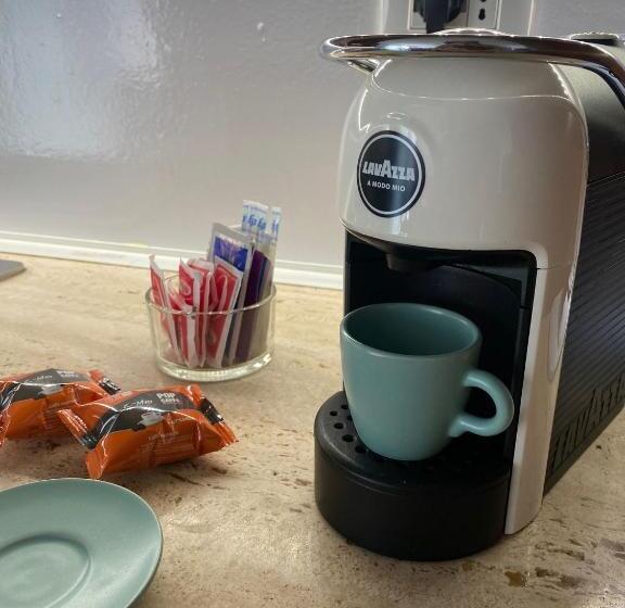 צימר Stella House