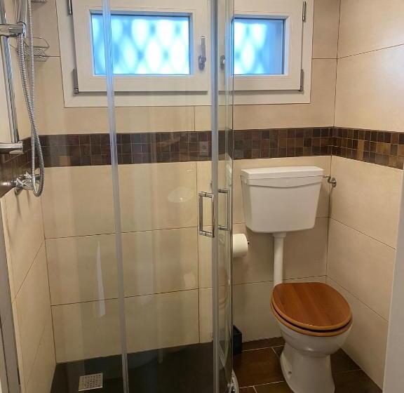 צימר Stella House