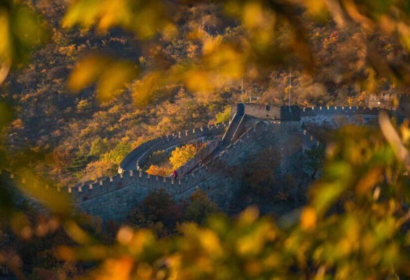 East Sacred Hotel ᴸᴱo   Foreign Accept   Two Minutes Walk To Subway 丨tourism Service English Speakin