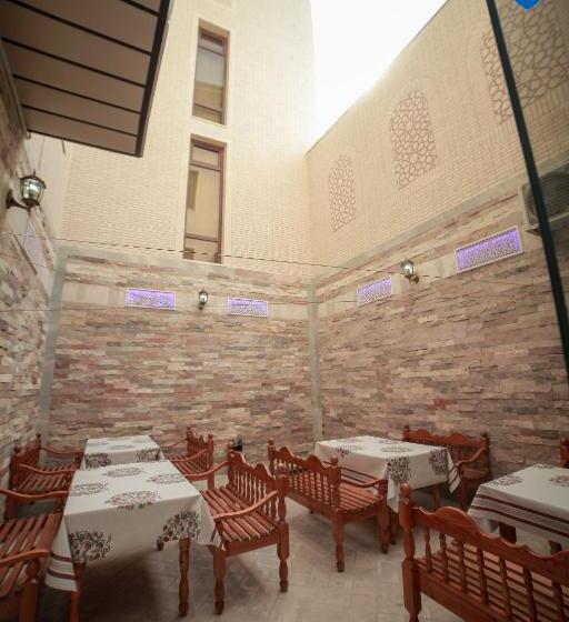 בית מלון כפרי Guli Premium Boutique