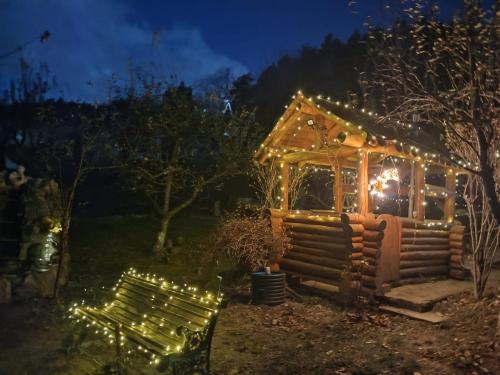 酒店 Lake Residence